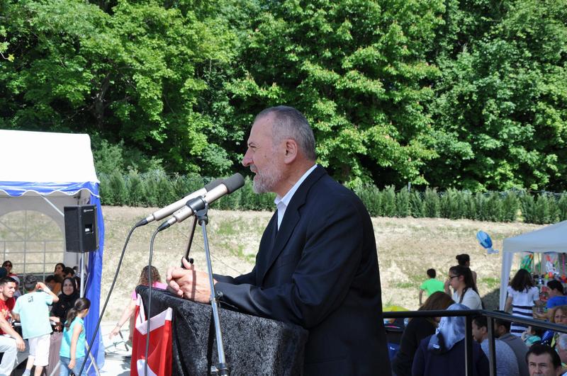 n_Cami acilis 151.jpg